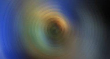 Kopyalama alanı için yaratıcı kusursuz arkaplan