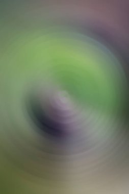 Kopyalama alanı için renkli soyut grafik arkaplanı