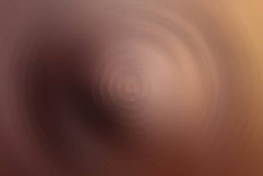 Kopyalama alanı için kusursuz arkaplan