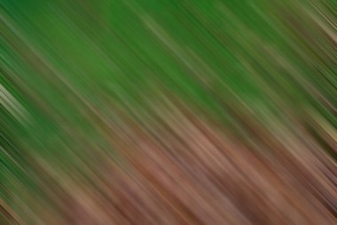 Soyut modern duvar kağıdı, kopyalama alanı olan yaratıcı arkaplan 