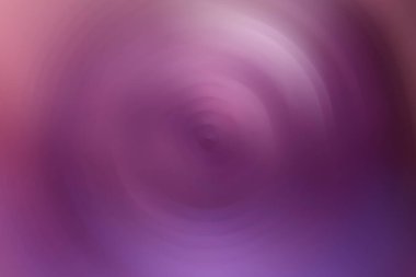 Kopyalama alanı için yaratıcı kusursuz arkaplan