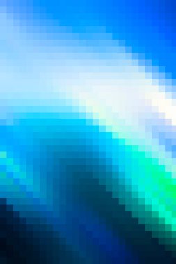 Soyut modern duvar kağıdı, kopyalama alanı olan yaratıcı arkaplan 