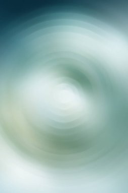 Renkli grafik desen, kopyalama alanı için pürüzsüz arkaplan