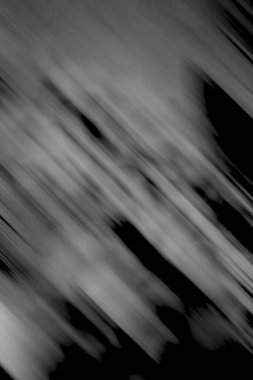 Soyut modern duvar kağıdı, kopyalama alanı olan yaratıcı arkaplan 