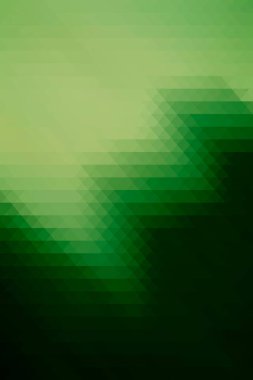 Soyut modern duvar kağıdı, kopyalama alanı olan yaratıcı arkaplan 