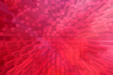 Soyut modern duvar kağıdı, kopyalama alanı olan yaratıcı arkaplan 