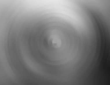 Kopyalama alanı için kusursuz arkaplan