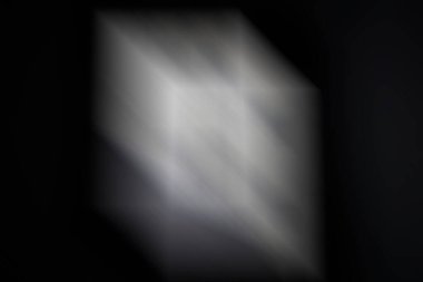 Modern soyut arkaplan, yaratıcı duvar kağıdı tasarımı