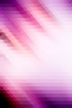 Soyut modern duvar kağıdı, kopyalama alanı olan yaratıcı arkaplan 