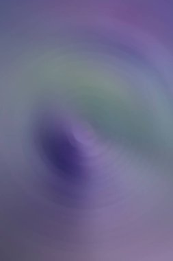 Kopyalama alanı için grafiksiz arkaplan