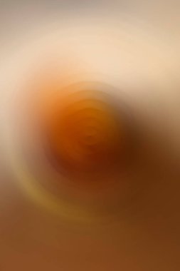 Renkli grafik desen, kopyalama alanı için pürüzsüz arkaplan