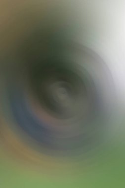 Renkli grafik desen, kopyalama alanı için pürüzsüz arkaplan