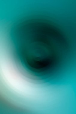 Kopyalama alanı için yaratıcı kusursuz arkaplan