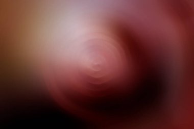 Grafik çizimi, kopyalama alanı için kusursuz arkaplan