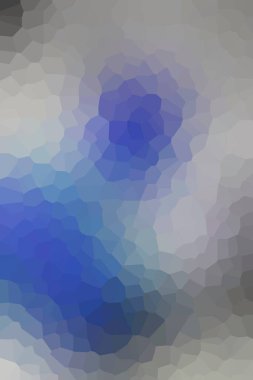 Modern soyut arkaplan, yaratıcı duvar kağıdı tasarımı