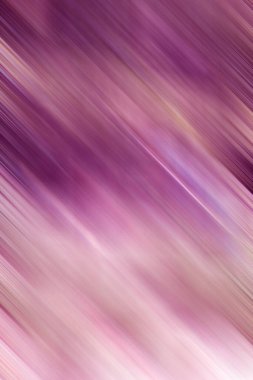 Modern soyut arkaplan, yaratıcı duvar kağıdı tasarımı