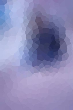 Modern soyut arkaplan, yaratıcı duvar kağıdı tasarımı