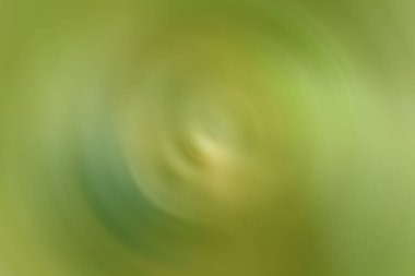 Kopyalama alanı için grafiksiz arkaplan