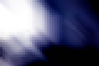 Modern soyut arkaplan, yaratıcı duvar kağıdı tasarımı