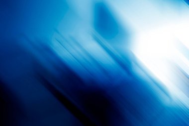 Modern soyut arkaplan, yaratıcı duvar kağıdı tasarımı