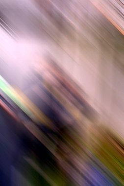 Soyut modern duvar kağıdı, kopyalama alanı olan yaratıcı arkaplan 