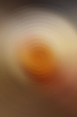 Kopyalama alanı için renkli soyut grafik arkaplanı