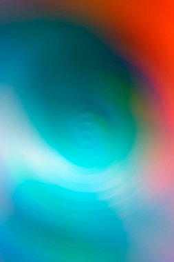 Grafik çizimi, kopyalama alanı için kusursuz arkaplan