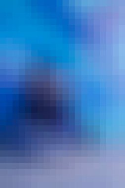 Modern soyut arkaplan, yaratıcı duvar kağıdı tasarımı