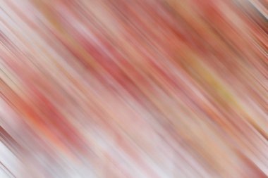 Soyut modern duvar kağıdı, kopyalama alanı olan yaratıcı arkaplan 