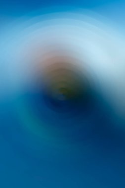 Kopyalama alanı için grafiksiz arkaplan