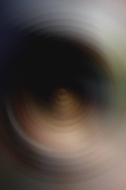 Kopyalama alanı için grafiksiz arkaplan