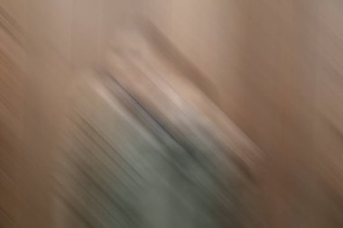 Soyut modern duvar kağıdı, kopyalama alanı olan yaratıcı arkaplan 