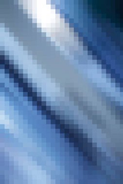 Soyut modern duvar kağıdı, kopyalama alanı olan yaratıcı arkaplan 