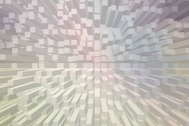 Soyut modern duvar kağıdı, kopyalama alanı olan yaratıcı arkaplan 