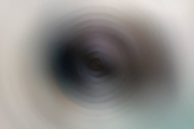 Renkli grafik desen, kopyalama alanı için pürüzsüz arkaplan