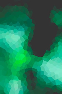 Modern soyut arkaplan, yaratıcı duvar kağıdı tasarımı