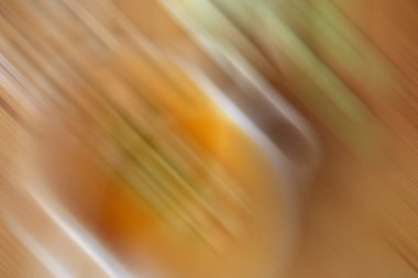 Modern soyut arkaplan, yaratıcı duvar kağıdı tasarımı