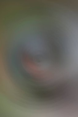 Kopyalama alanı için renksiz grafik arkaplanı