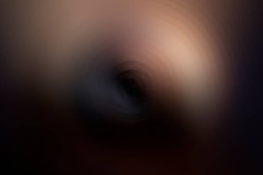 Renksiz desen, kopyalama alanı için arkaplan