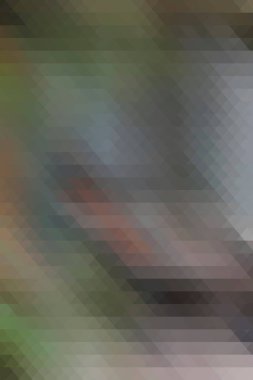 Soyut modern duvar kağıdı, kopyalama alanı olan yaratıcı arkaplan 