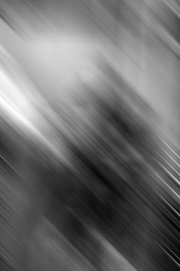 Soyut modern duvar kağıdı, kopyalama alanı olan yaratıcı arkaplan 