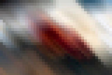 Modern soyut arkaplan, yaratıcı duvar kağıdı tasarımı