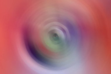 Renkli grafik desen, kopyalama alanı için pürüzsüz arkaplan