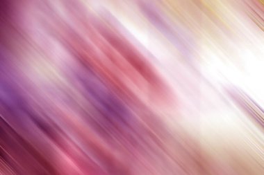 Soyut modern duvar kağıdı, kopyalama alanı olan yaratıcı arkaplan 