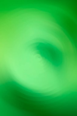 Kopyalama alanı için yaratıcı kusursuz arkaplan