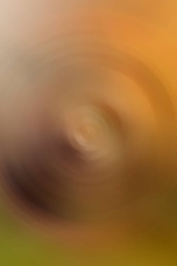 Renkli grafik desen, kopyalama alanı için pürüzsüz arkaplan