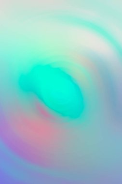 Kopyalama alanı için yaratıcı kusursuz arkaplan