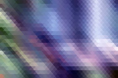 Soyut modern duvar kağıdı, kopyalama alanı olan yaratıcı arkaplan 