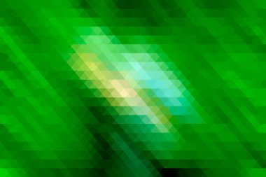 Soyut modern duvar kağıdı, kopyalama alanı olan yaratıcı arkaplan 