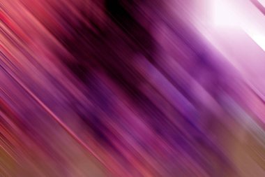 Soyut modern duvar kağıdı, kopyalama alanı olan yaratıcı arkaplan 